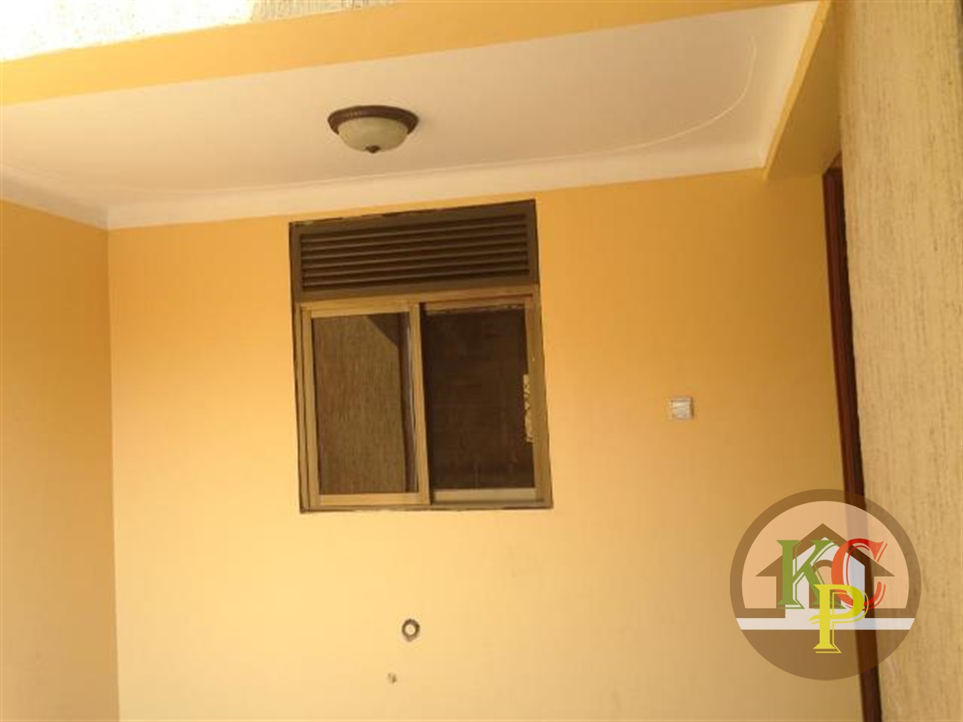 Apartment for rent in Bbunga Kampala