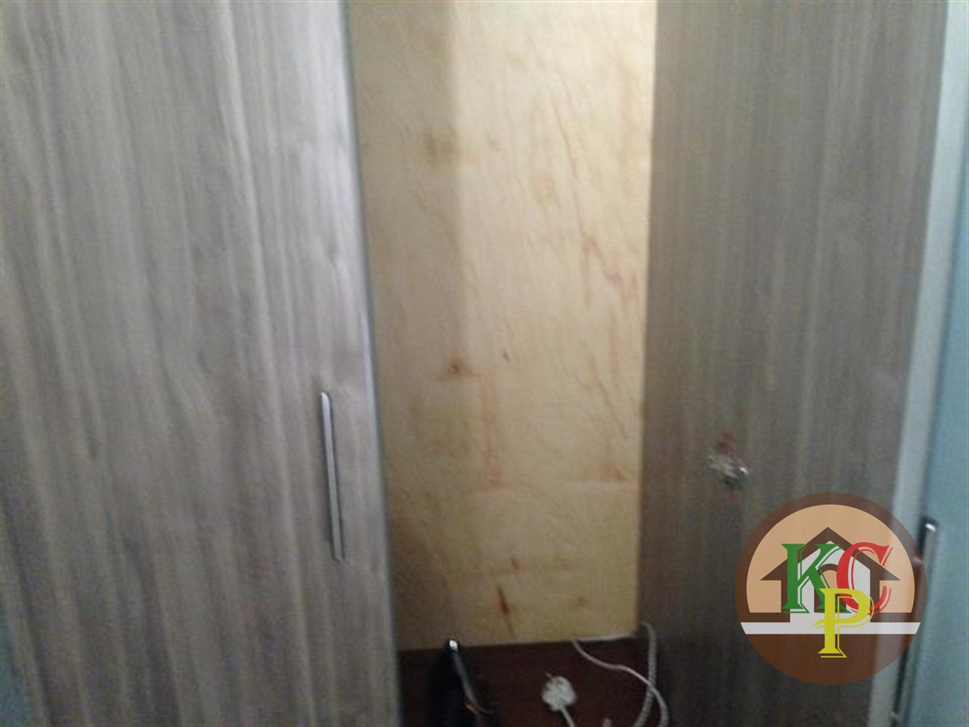 Apartment for rent in Munyonyo Kampala