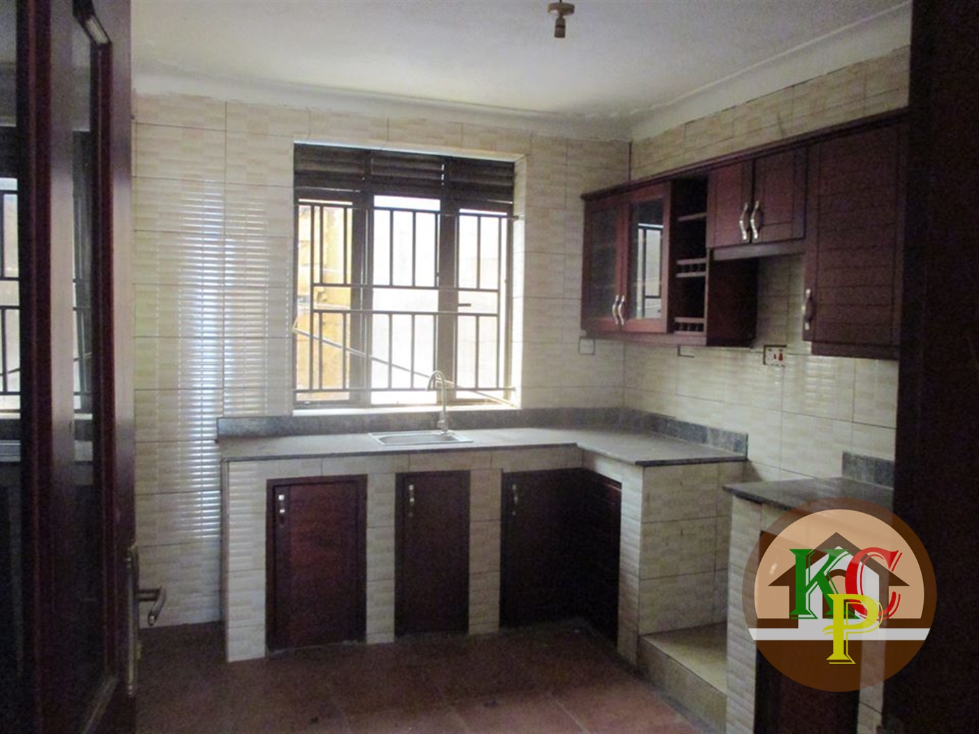 Apartment for rent in Munyonyo Kampala