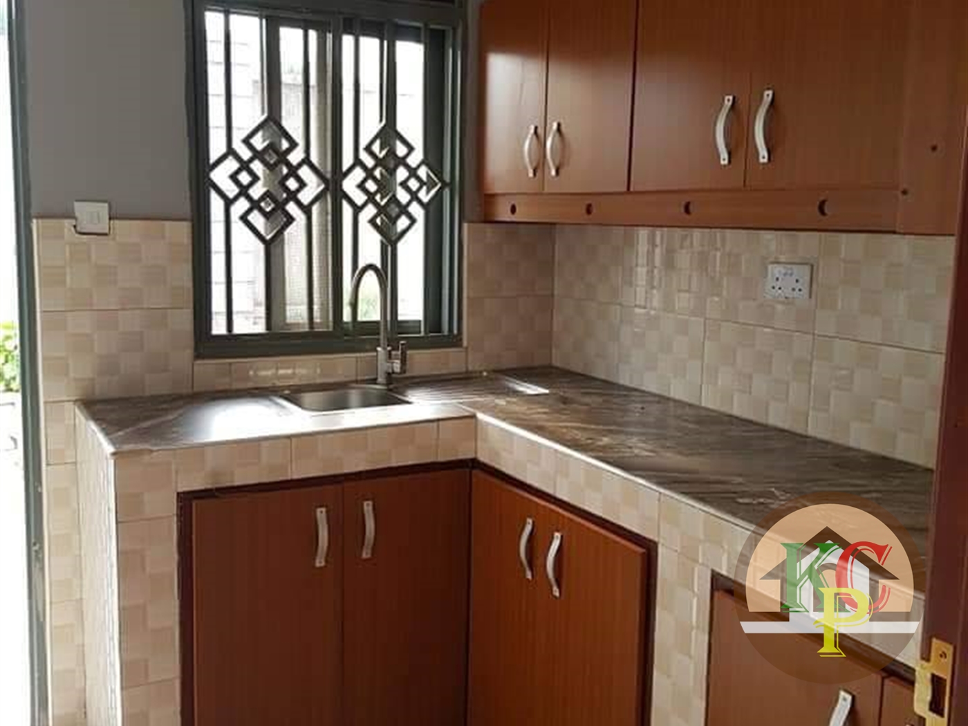 Apartment for rent in Kira Wakiso