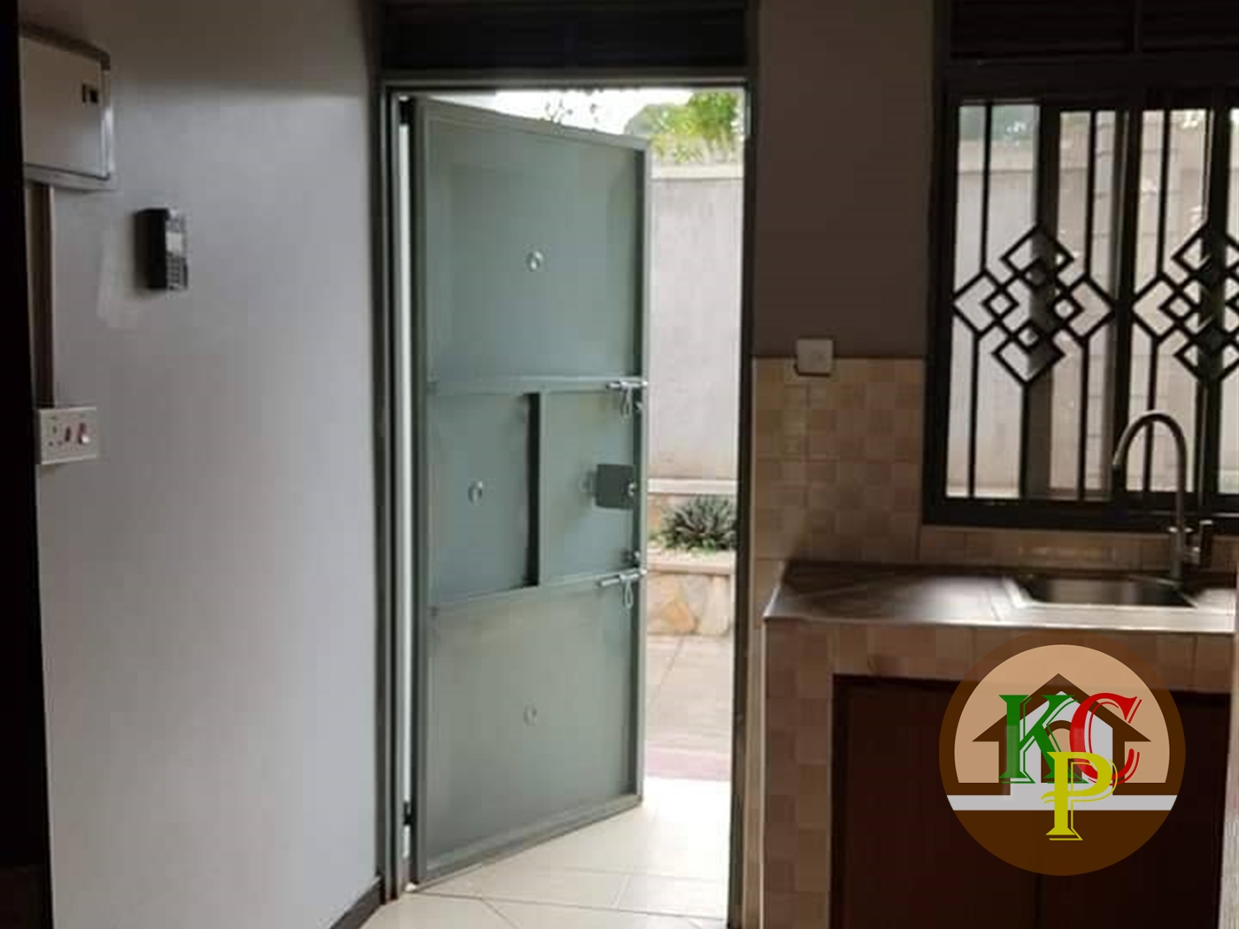 Apartment for rent in Kira Wakiso