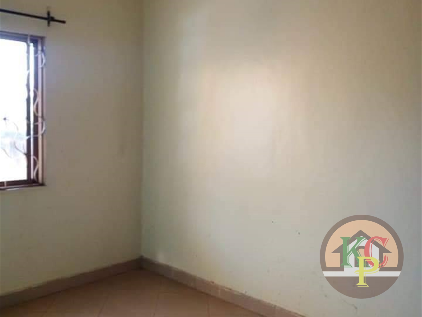 Semi Detached for rent in Gayaza Wakiso