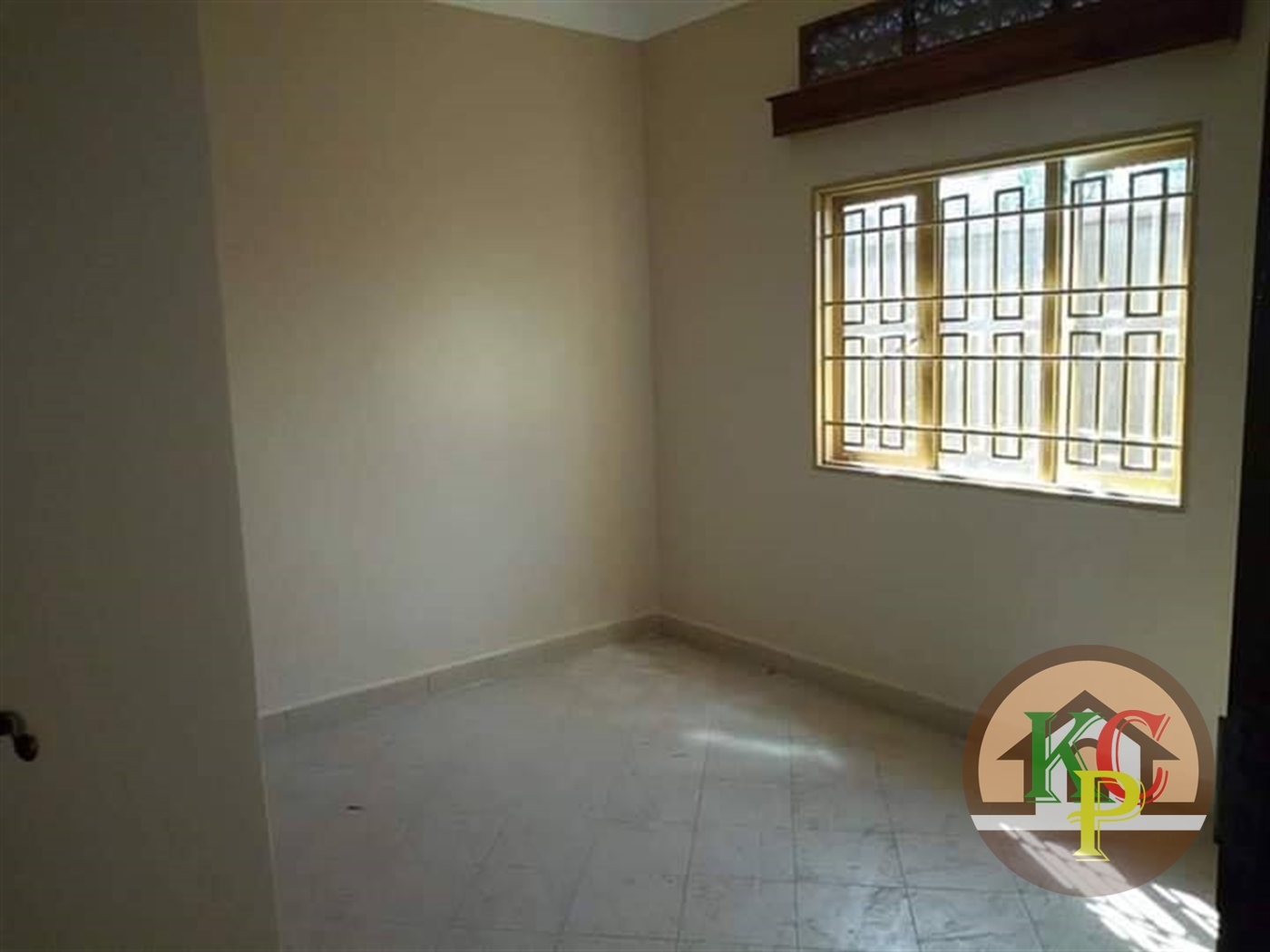 Semi Detached for rent in Namugongo Wakiso