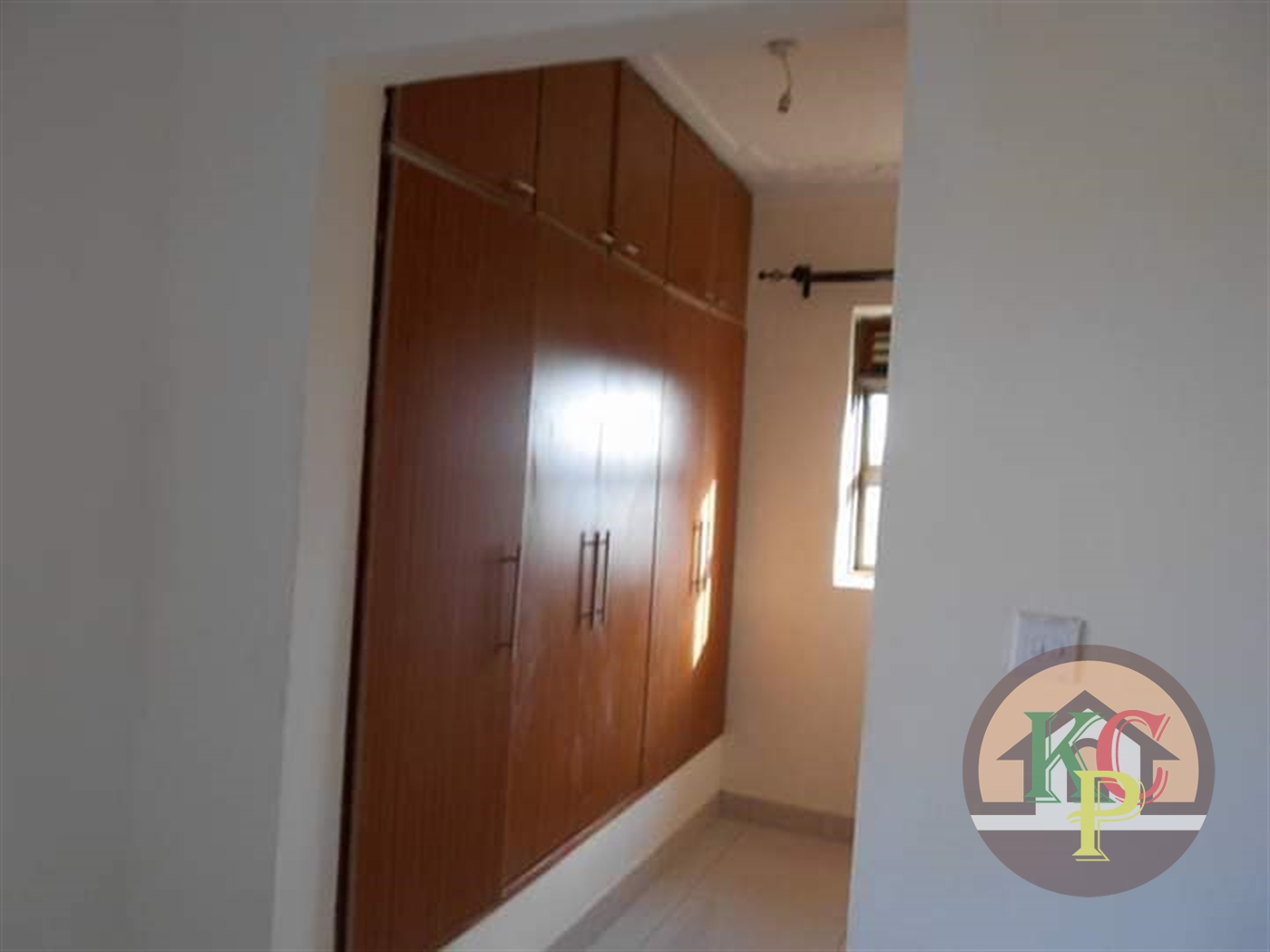 Apartment for rent in Namugongo Wakiso