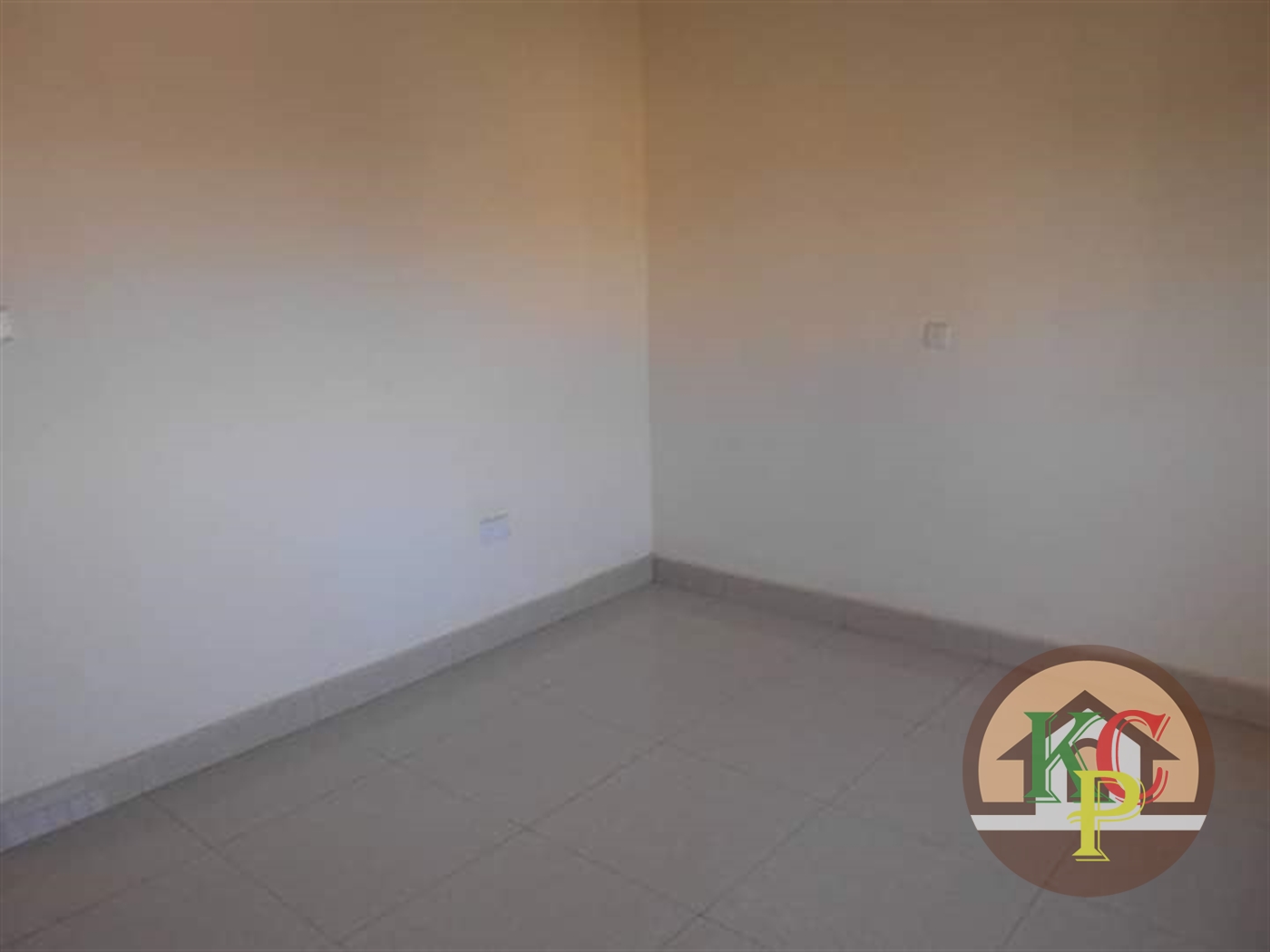 Apartment for rent in Namugongo Wakiso