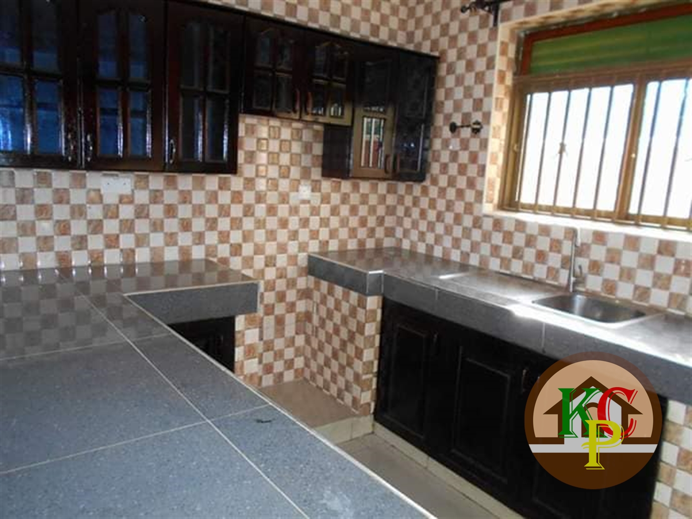 Apartment for rent in Namugongo Wakiso