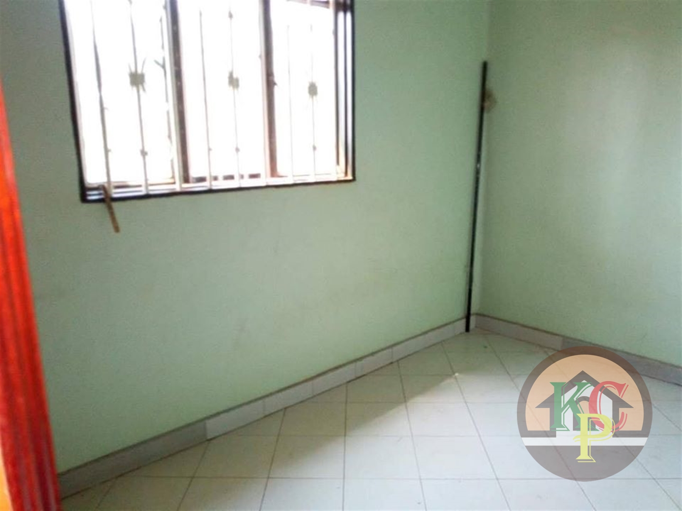 Semi Detached for rent in Seeta Mukono