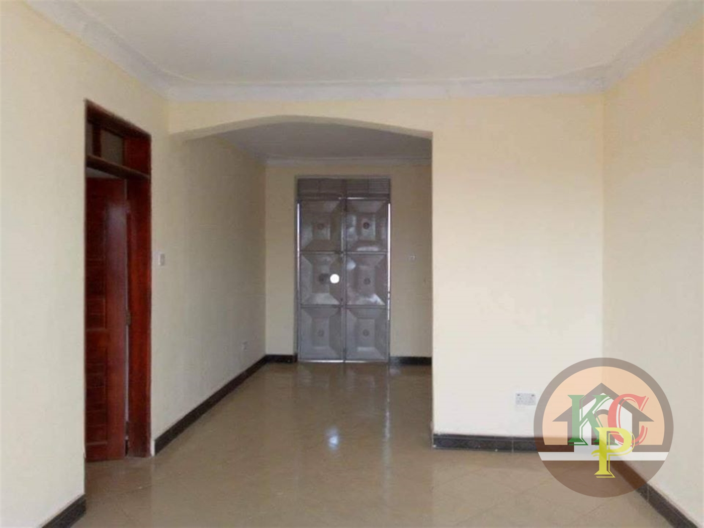Apartment for rent in Bweyogerere Wakiso