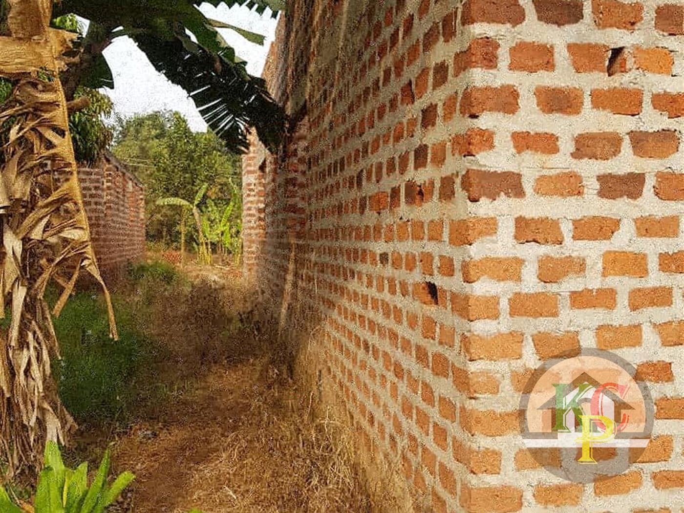 Residential Land for sale in Gayaza Wakiso