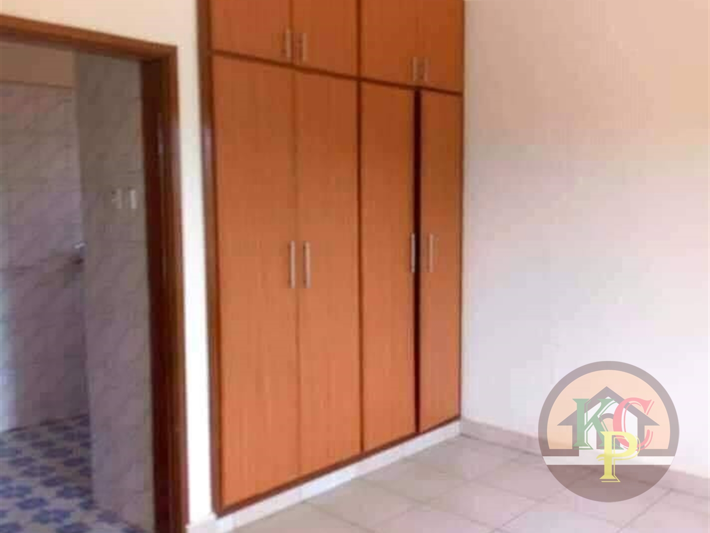 Semi Detached for rent in Kira Wakiso