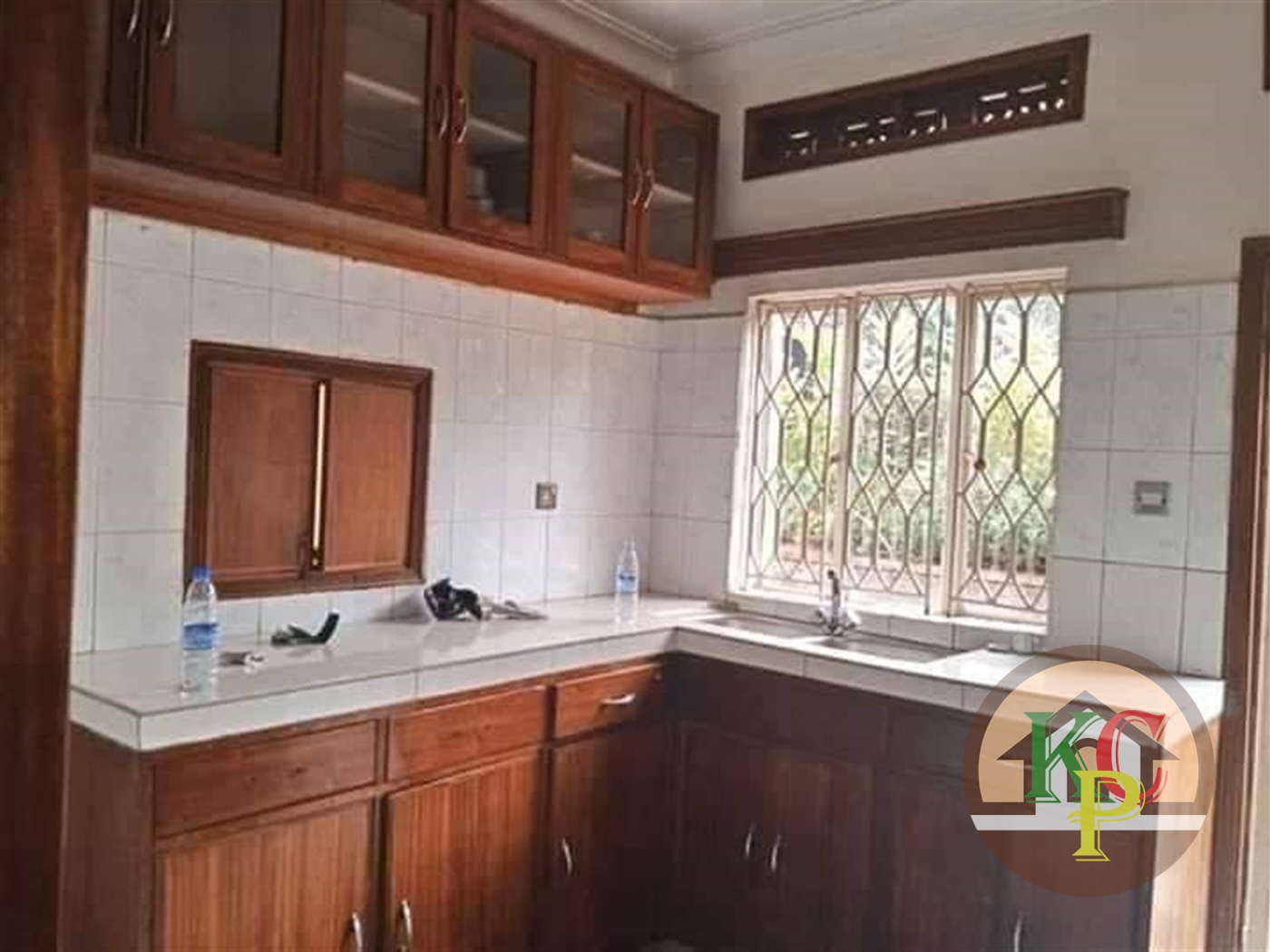 Semi Detached for rent in Kira Wakiso