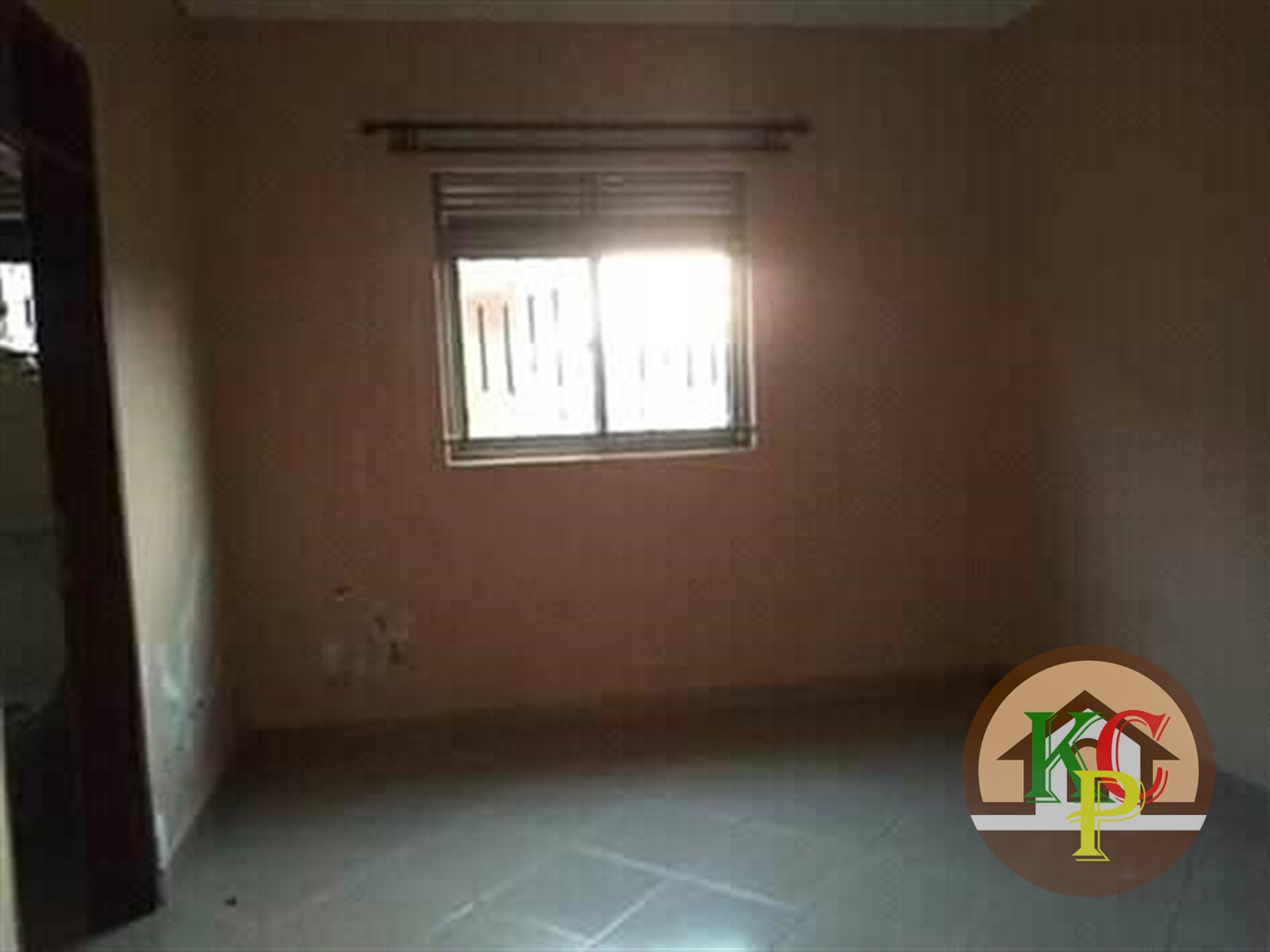 Semi Detached for rent in Namugongo Wakiso