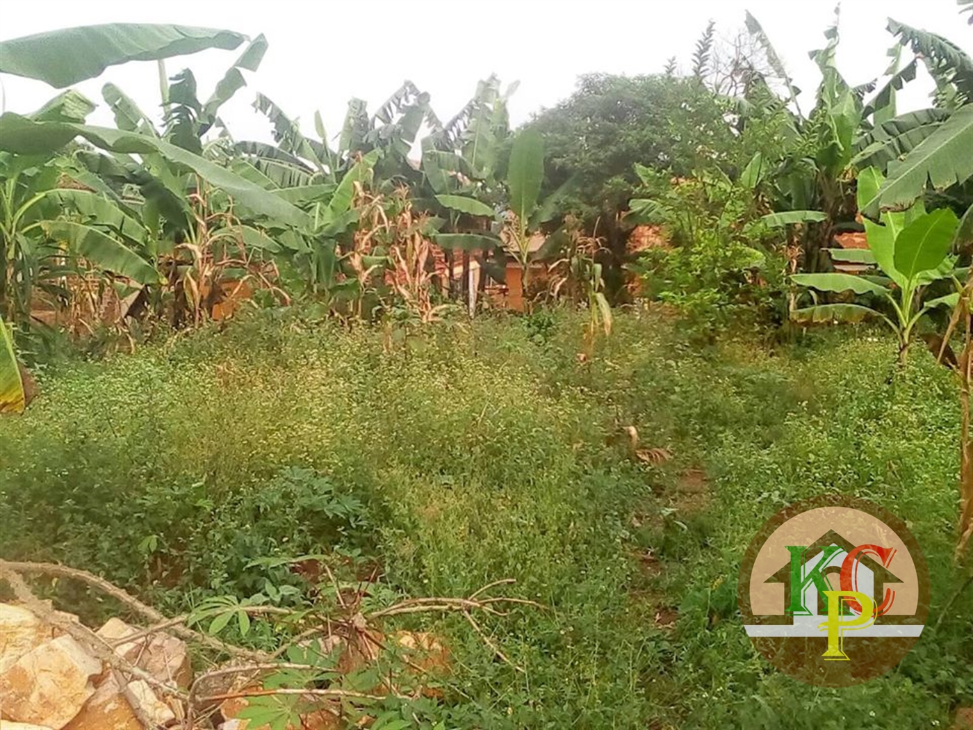 Residential Land for sale in Namugongo Wakiso