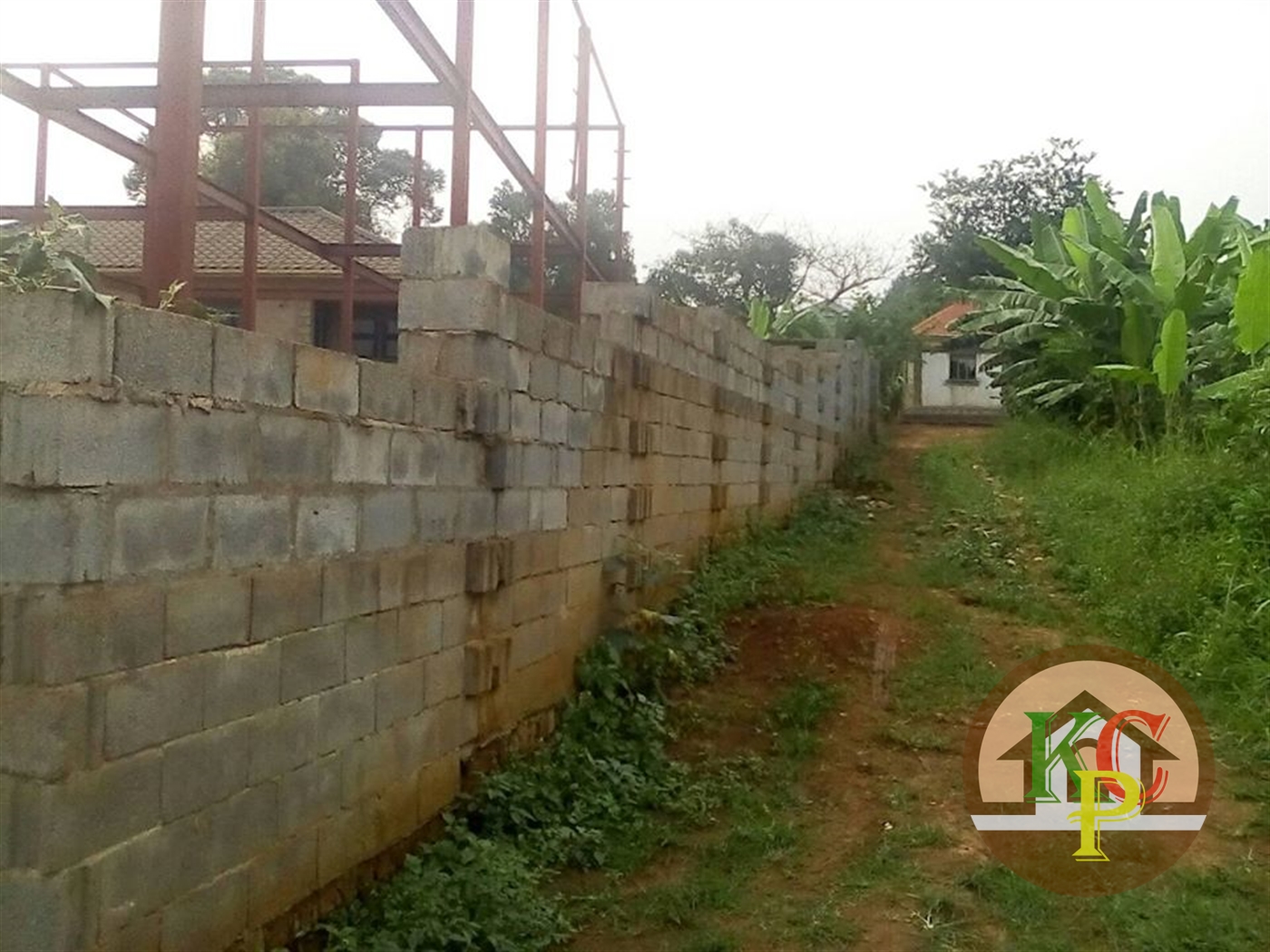 Residential Land for sale in Namugongo Wakiso