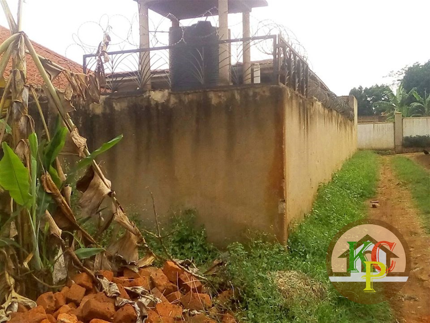 Residential Land for sale in Namugongo Wakiso