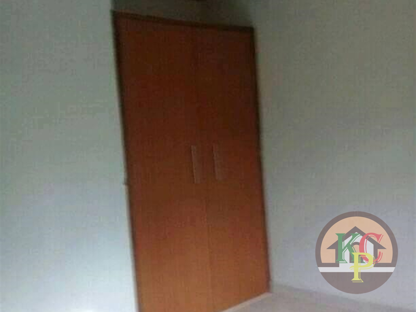 Semi Detached for rent in Mpererwe Kampala