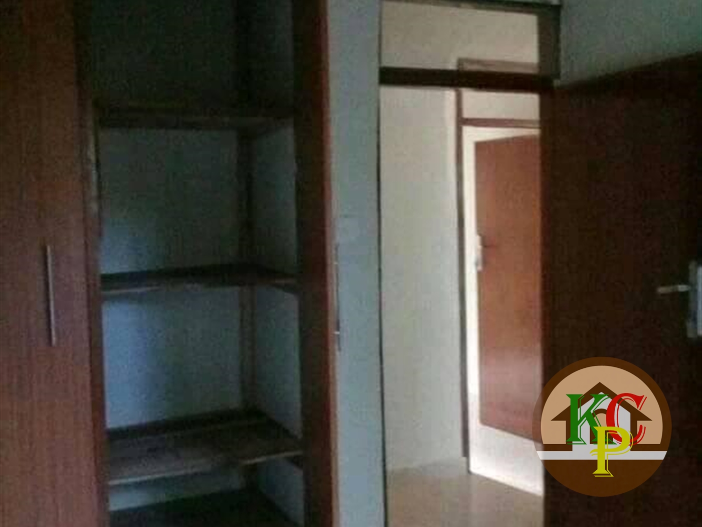 Semi Detached for rent in Mpererwe Kampala