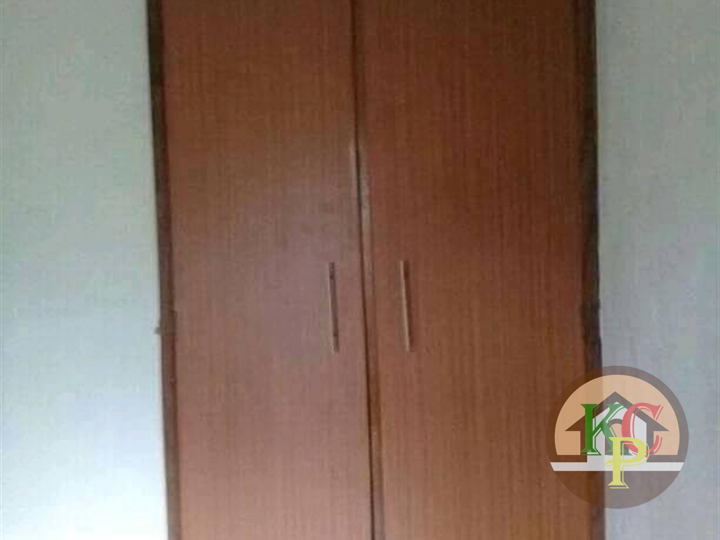 Semi Detached for rent in Mpererwe Kampala