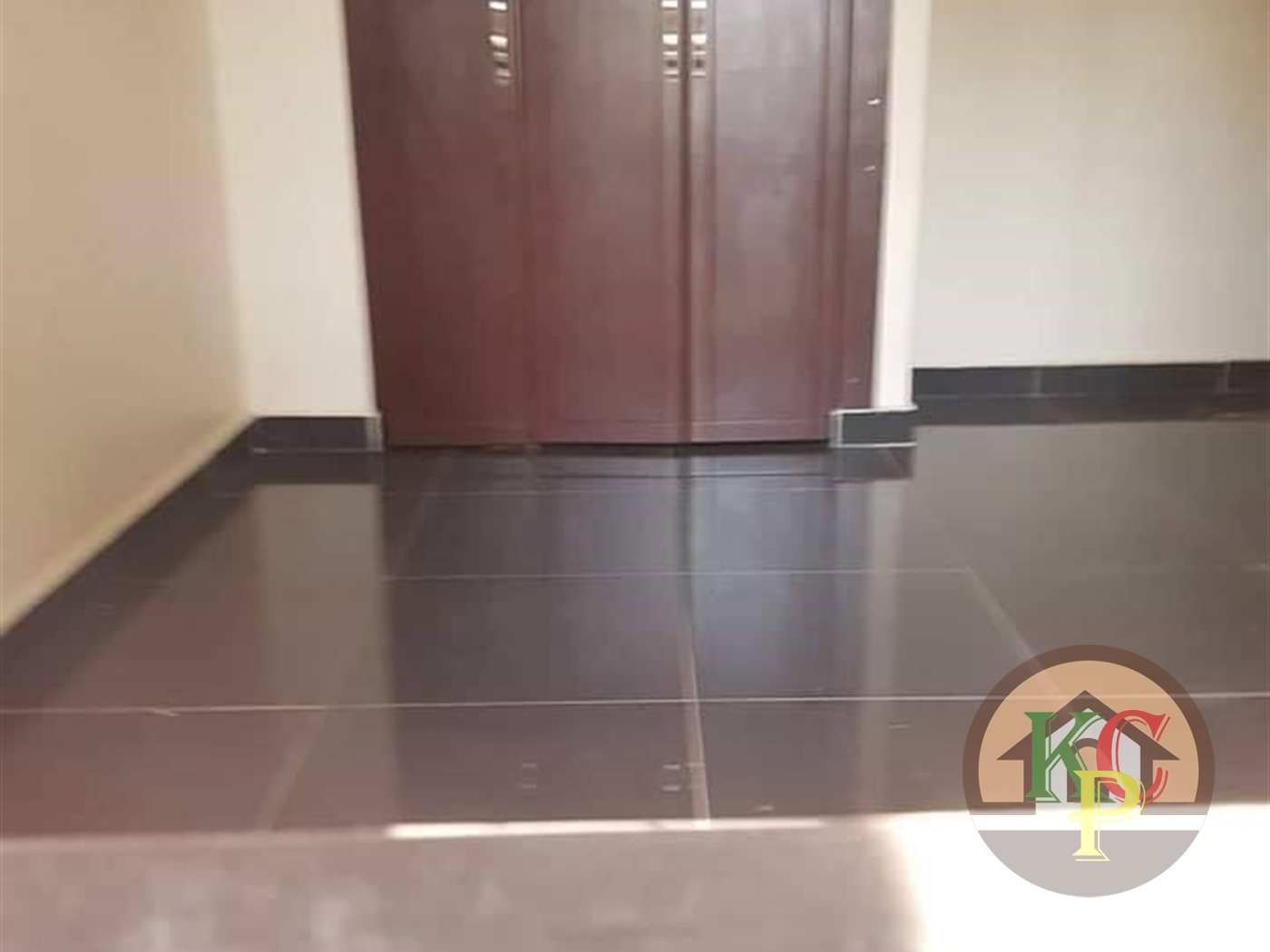 Semi Detached for rent in Gayaza Wakiso