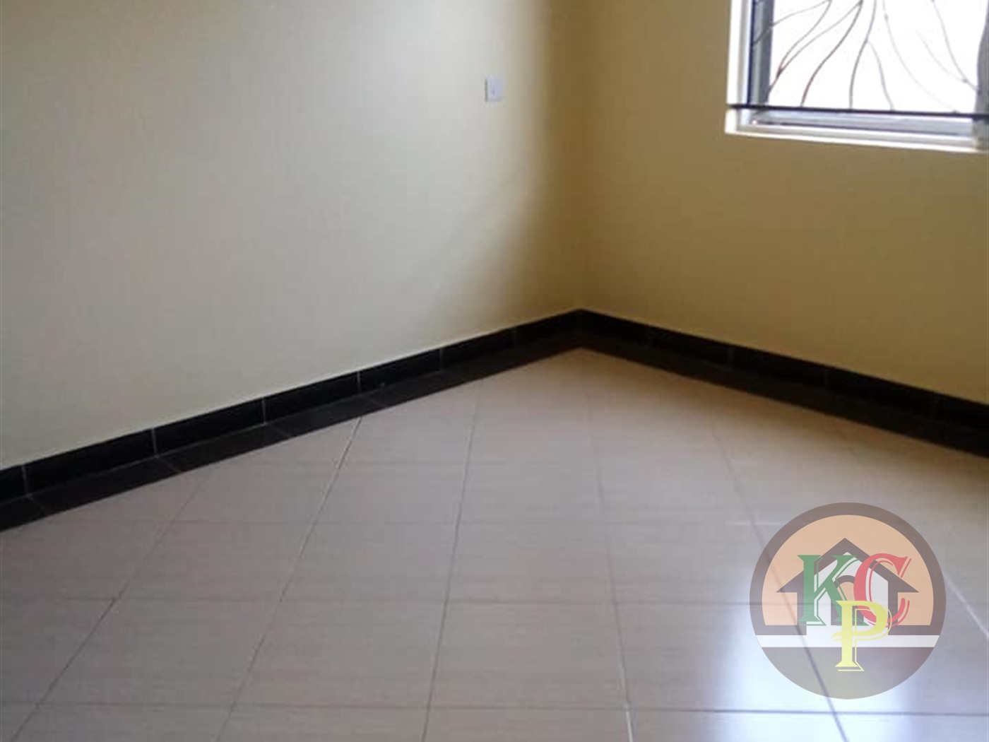 Semi Detached for rent in Kumunaana Wakiso