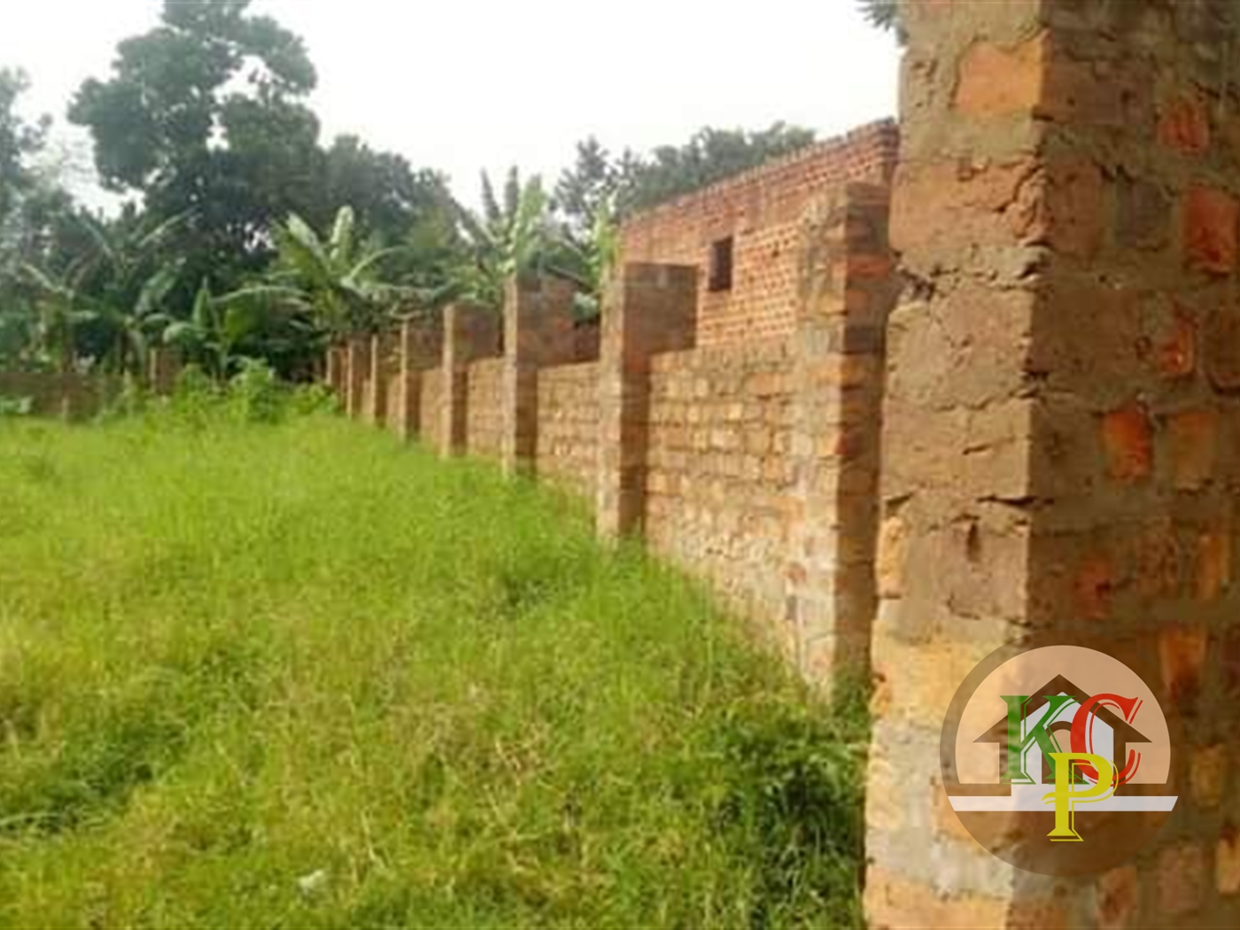 Residential Land for sale in Gayaza Wakiso