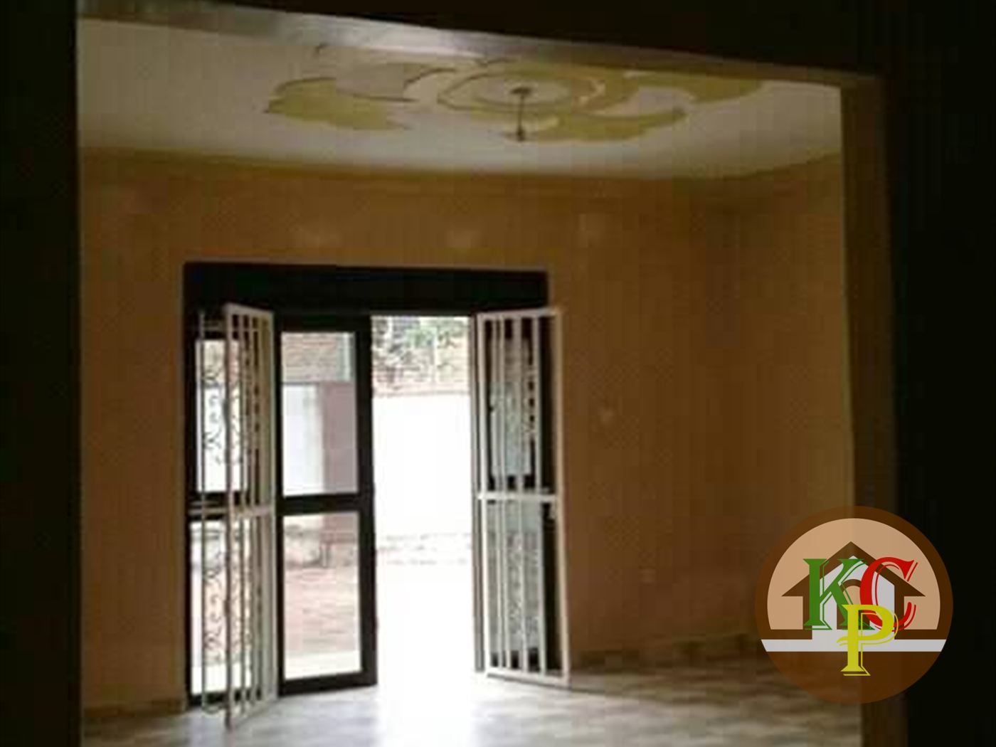 Semi Detached for rent in Mpererwe Kampala