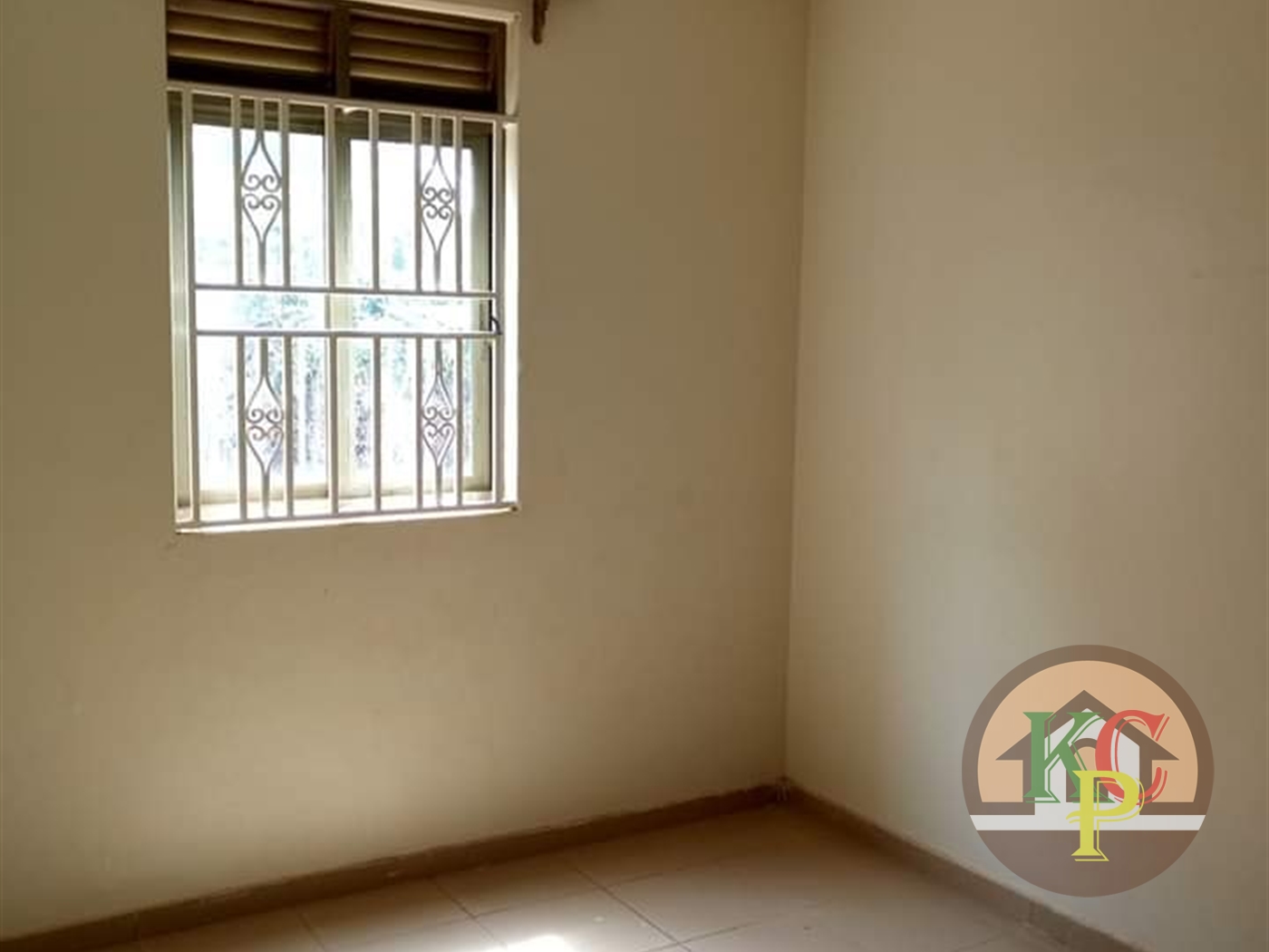 Apartment for rent in Kisaasi Kampala