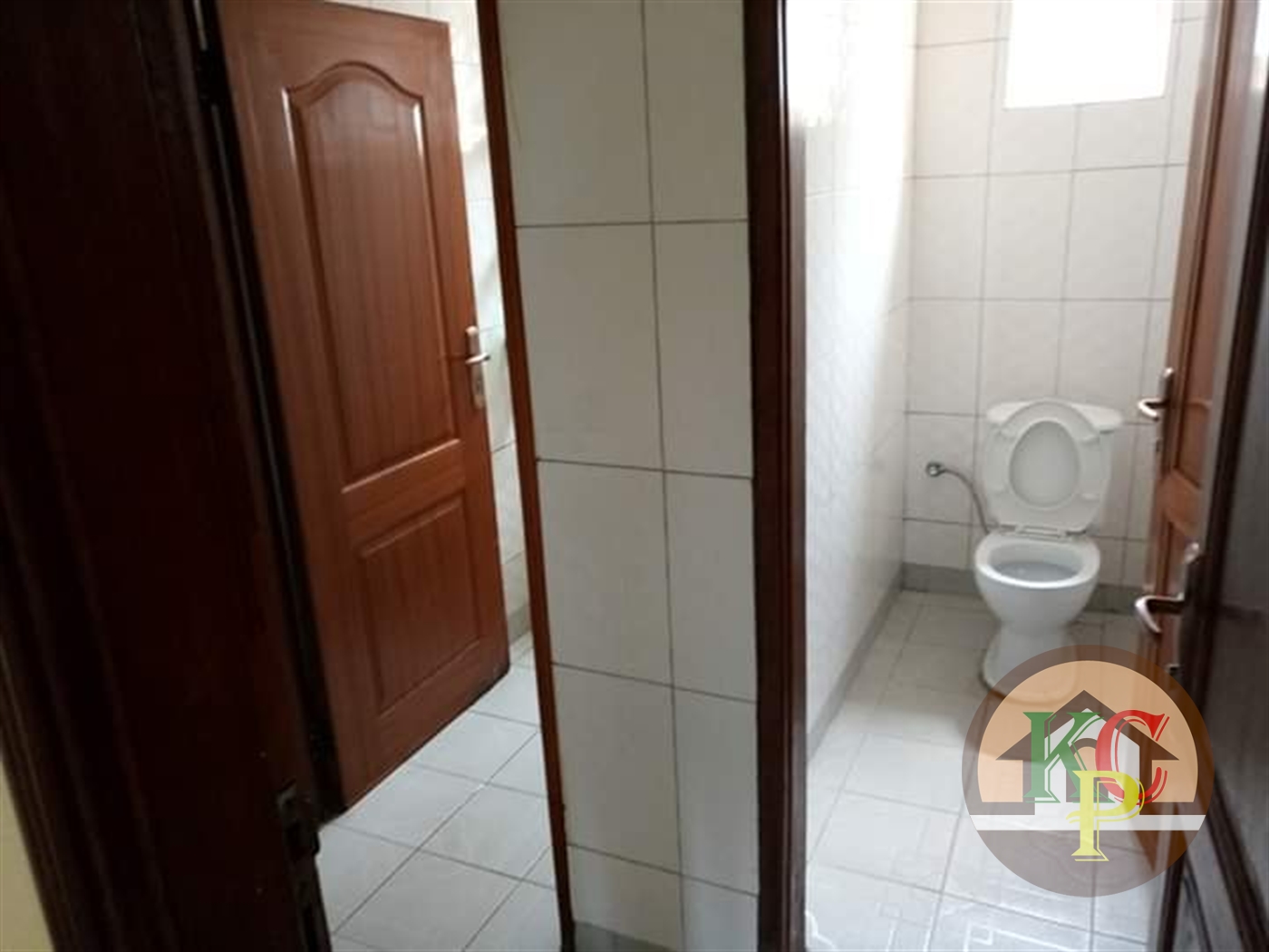 Apartment for rent in Kisaasi Kampala