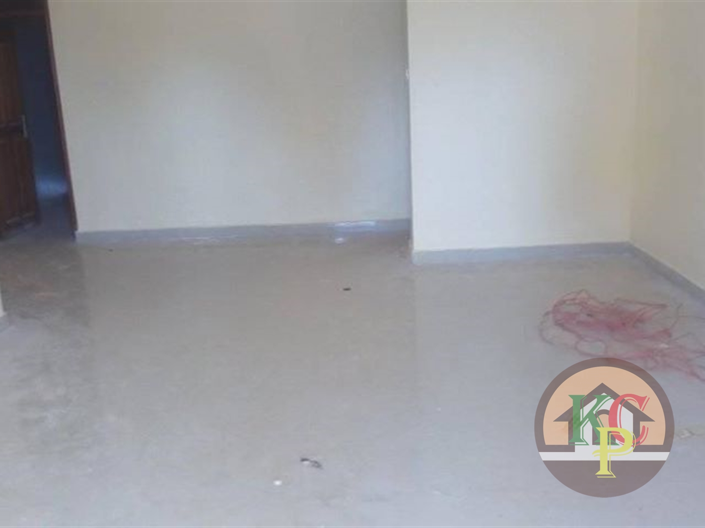 Apartment for rent in Kyanja Kampala