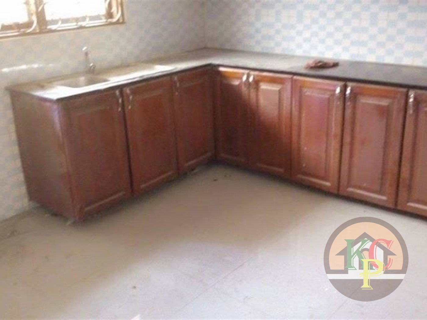 Apartment for rent in Kyanja Kampala