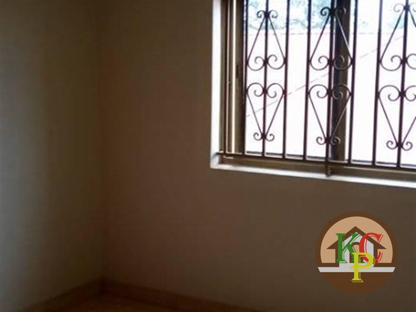 Apartment for rent in Kyanja Kampala