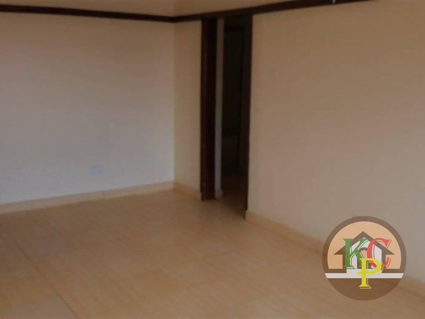 Apartment for rent in Kyanja Kampala