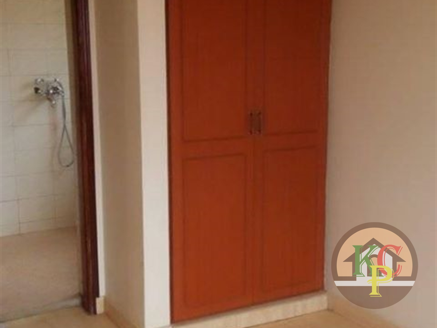 Apartment for rent in Kyanja Kampala