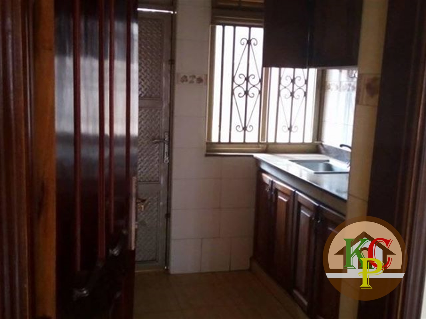 Apartment for rent in Kyanja Kampala