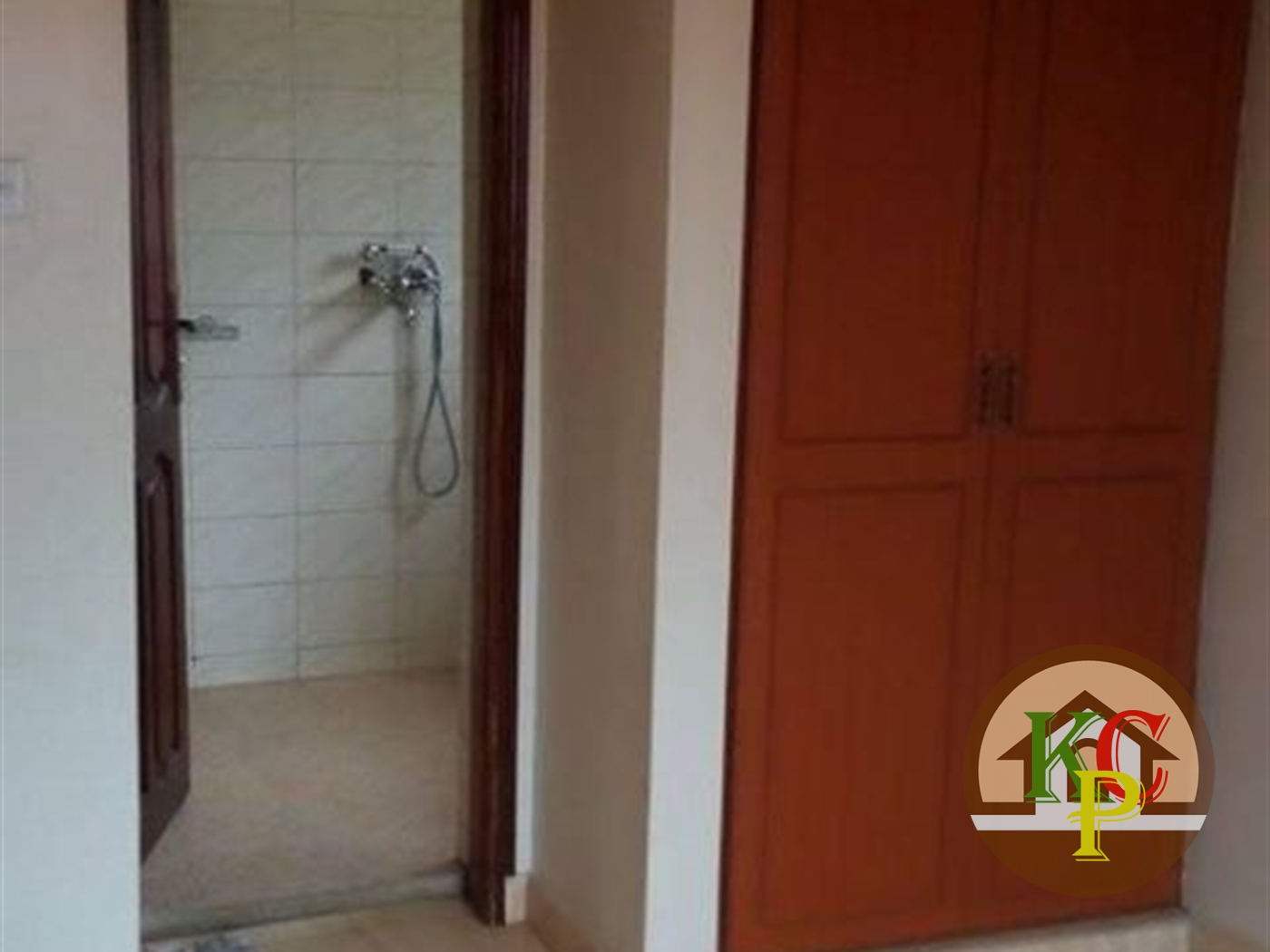 Apartment for rent in Kyanja Kampala