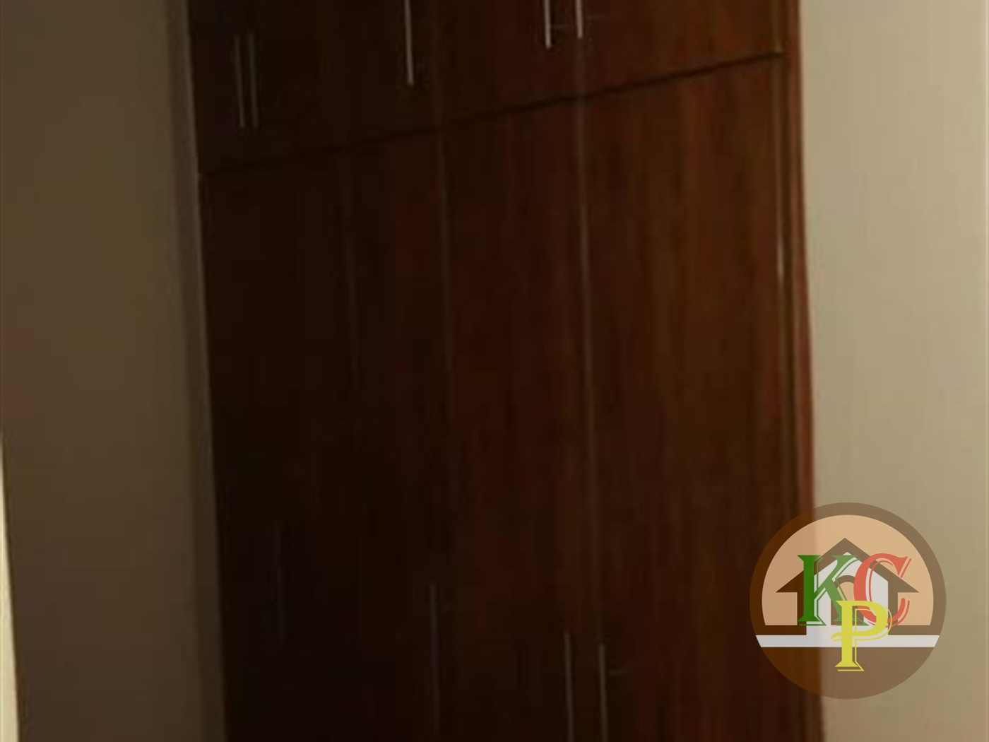 Apartment for rent in Naguru Kampala