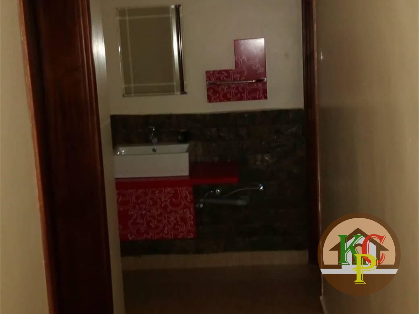 Apartment for rent in Naguru Kampala