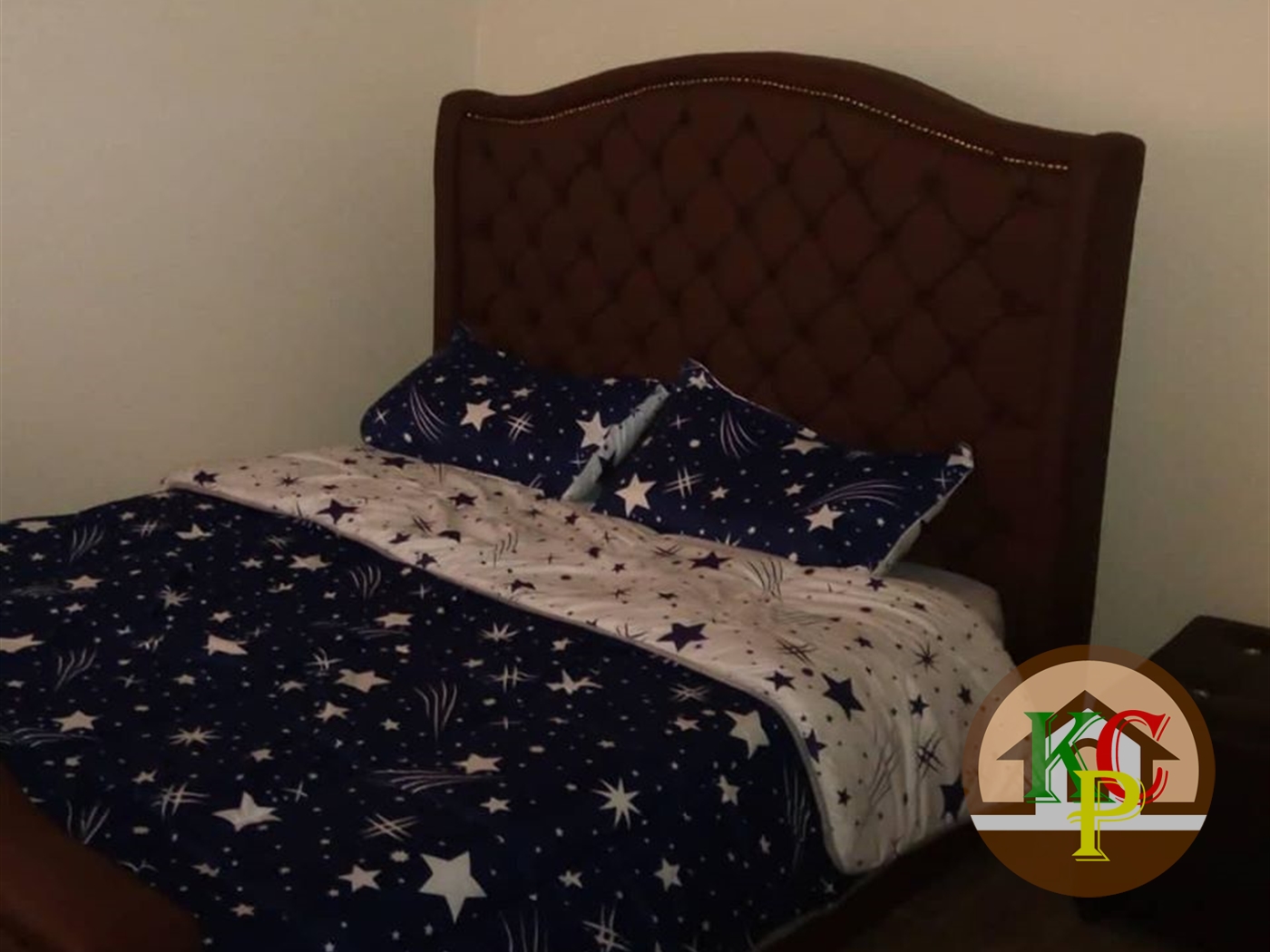 Apartment for rent in Naguru Kampala