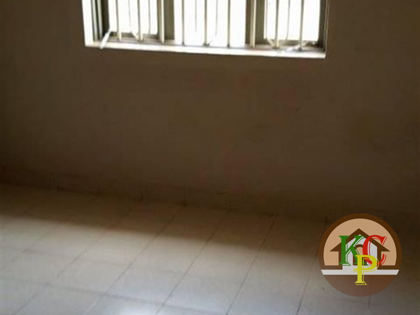 Semi Detached for rent in Kisaasi Kampala