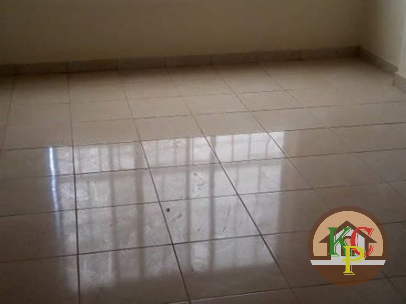 Apartment for rent in Ntinda Kampala