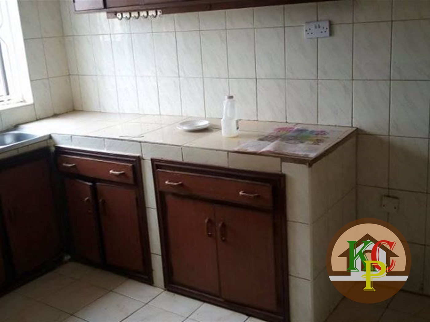 Apartment for rent in Ntinda Kampala