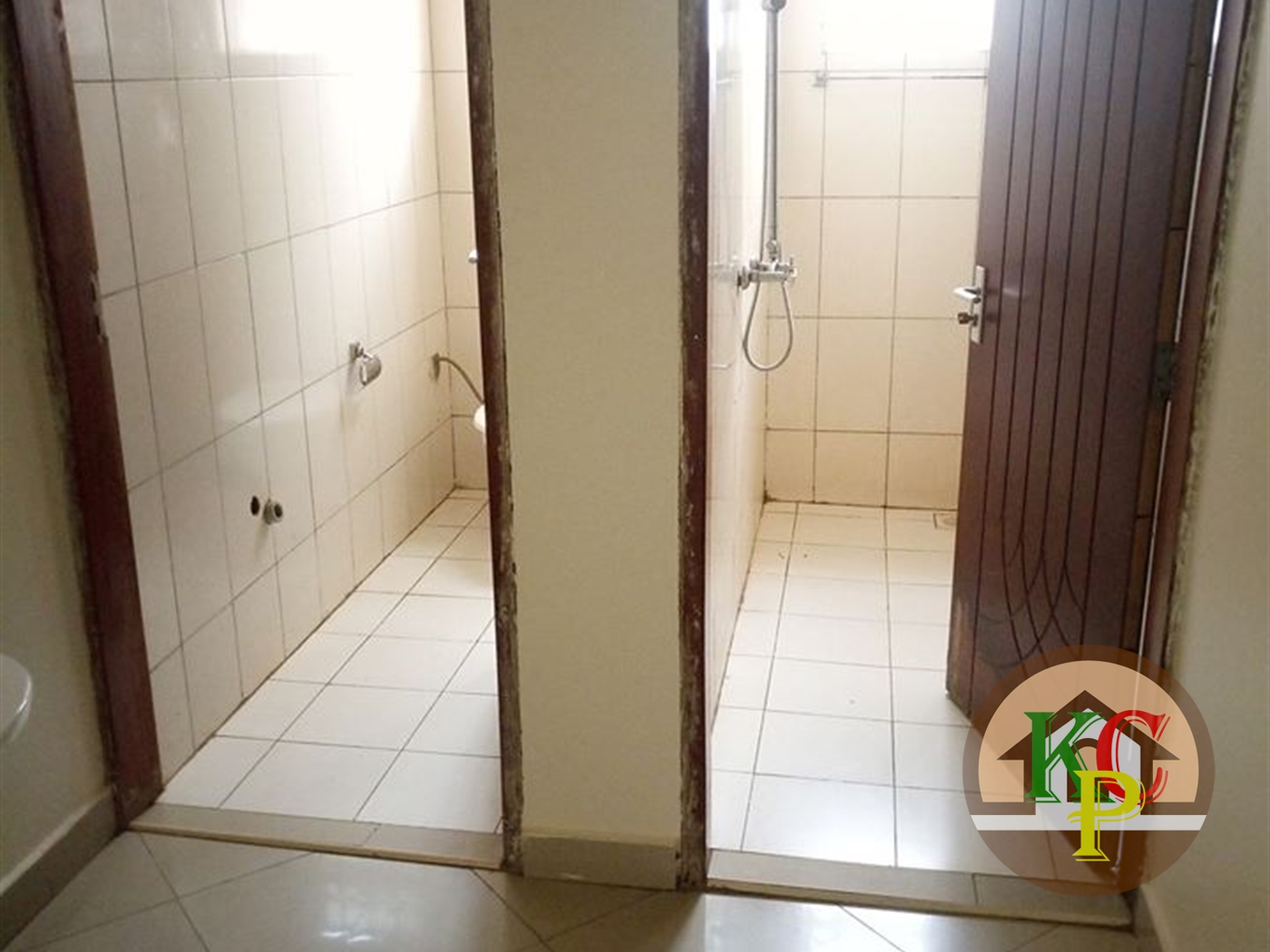 Apartment for rent in Kisaasi Kampala