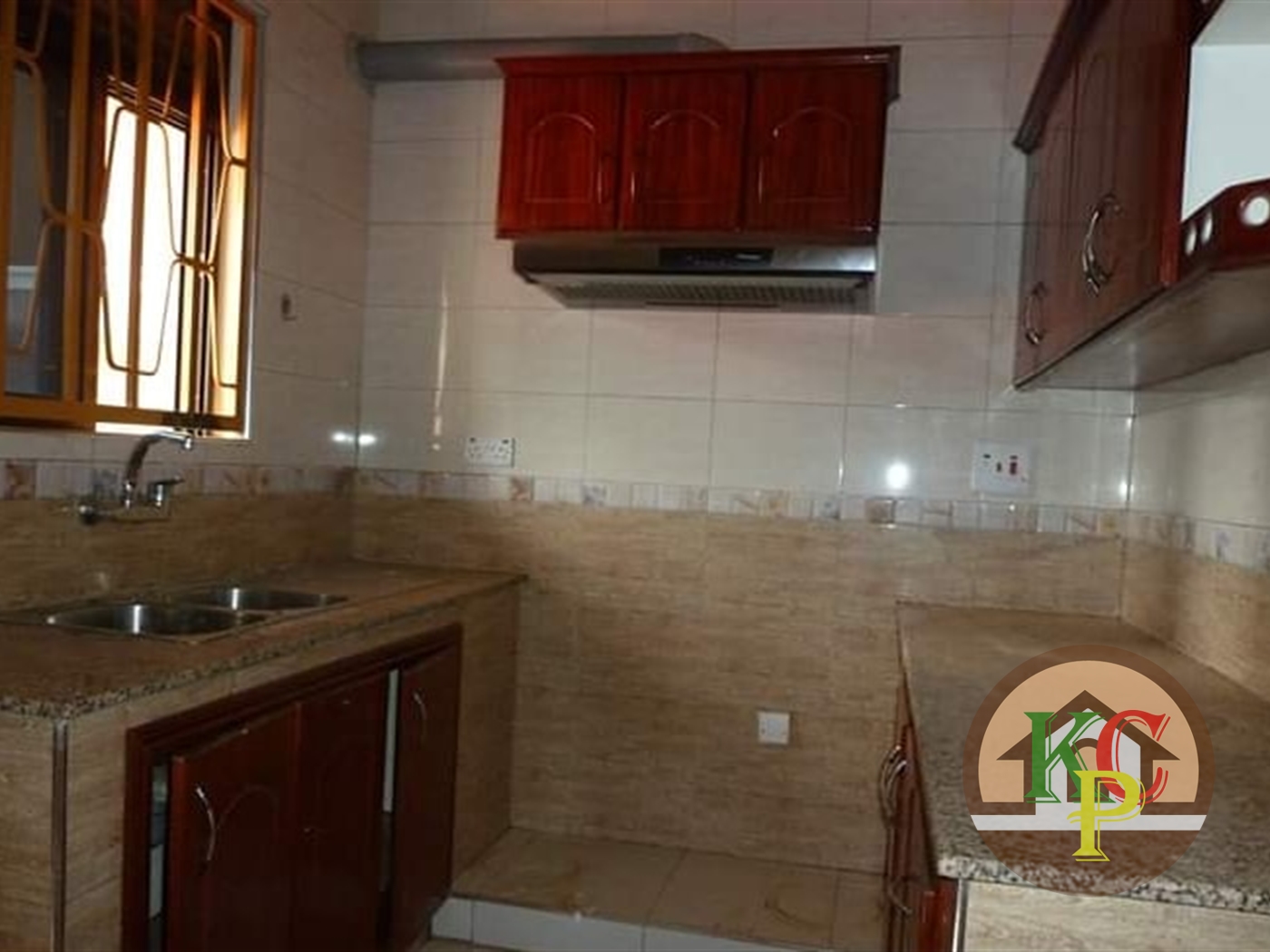 Apartment for rent in Kisaasi Kampala