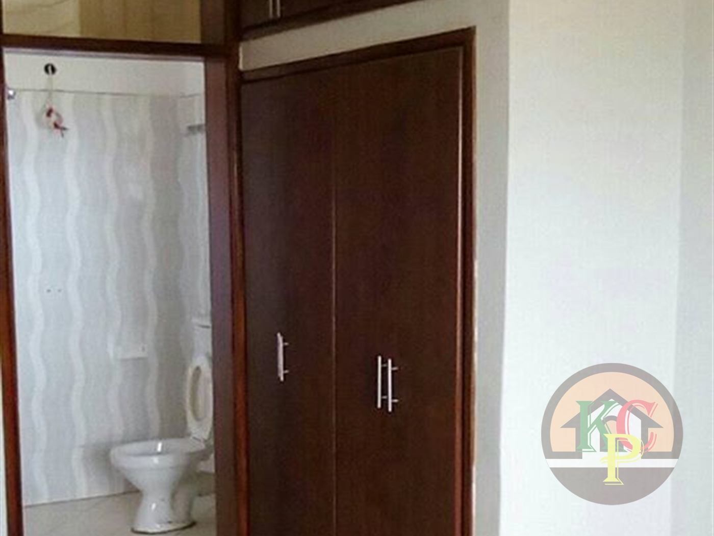 Apartment for rent in Namugongo Wakiso