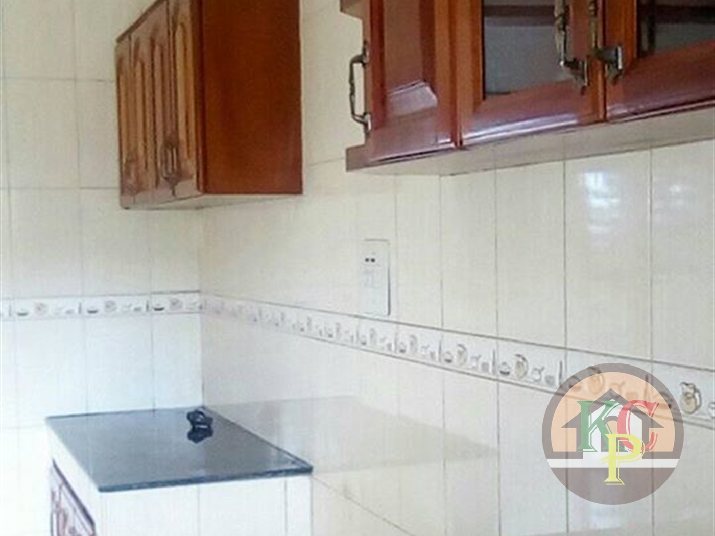 Apartment for rent in Mutungo Kampala