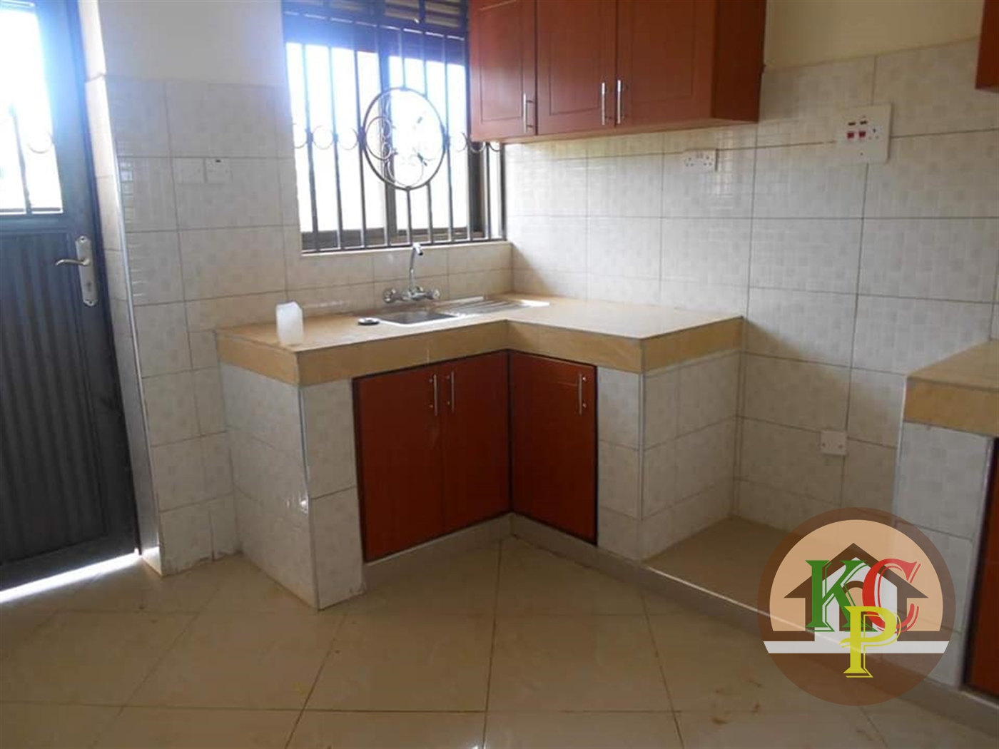 Bungalow for rent in Kyaliwajjala Wakiso