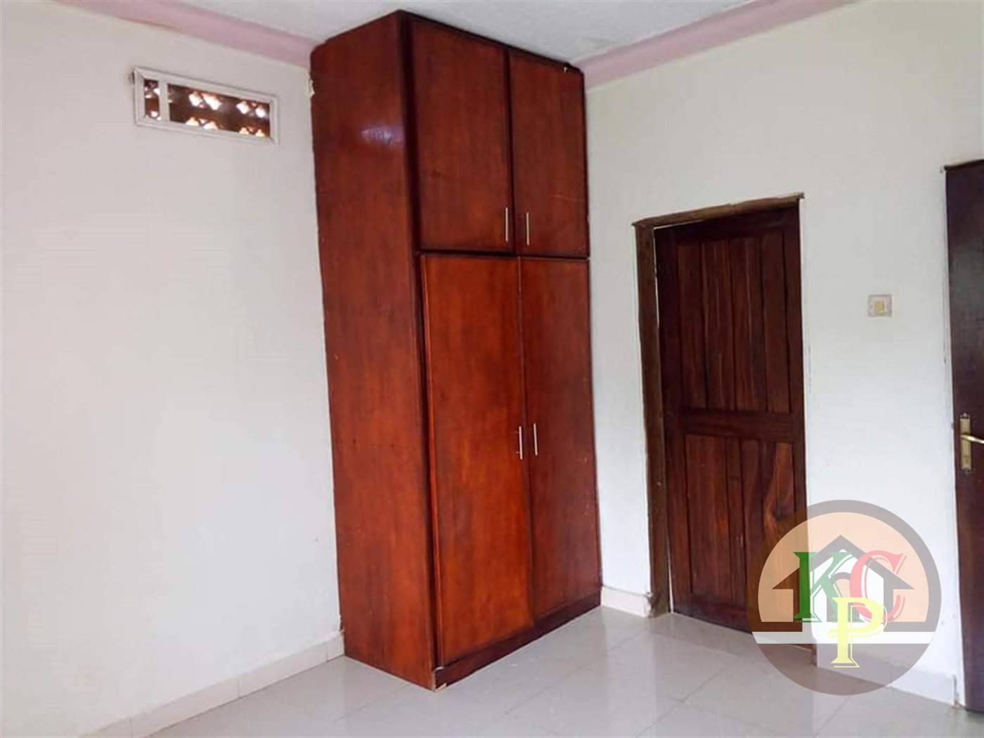 Bungalow for rent in Kyaliwajjala Wakiso