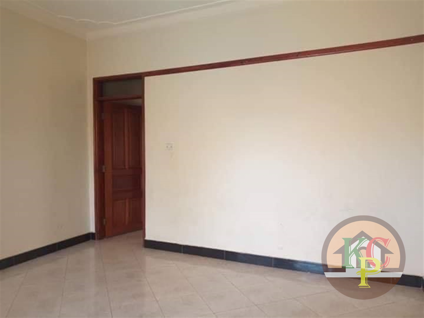 Semi Detached for rent in Kira Wakiso