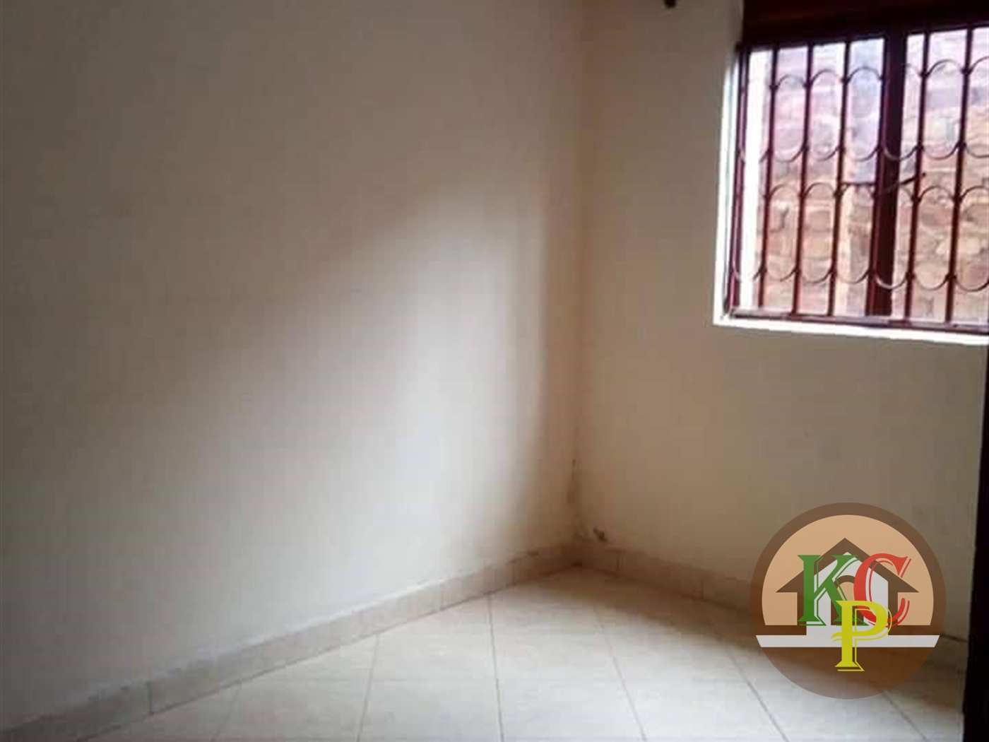 Apartment for rent in Wampeewo Wakiso