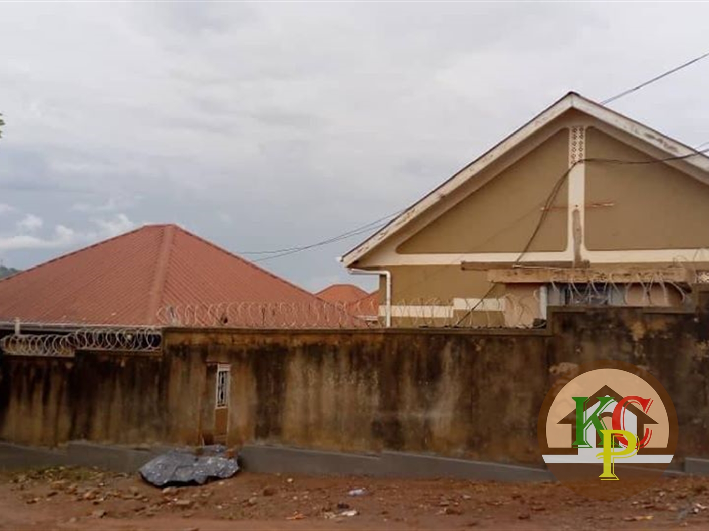 Rental units for sale in Seguku Kampala